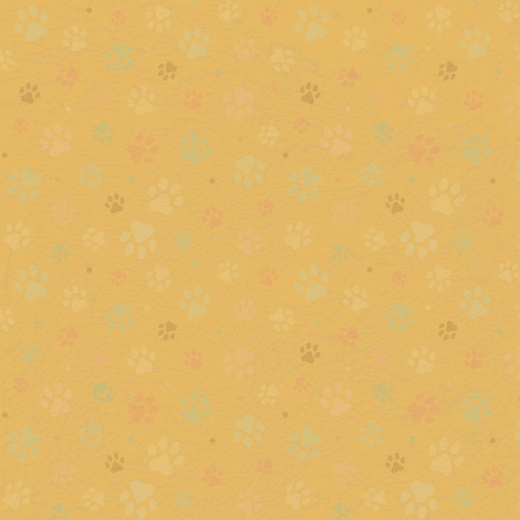 PetsPics.ai Header